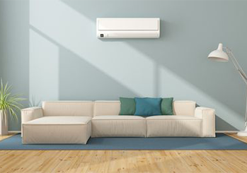 leo-multiservice-trepuzzi-assistenza-climatizzazione